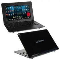 Netbook Quanta NB-910 Android