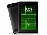 Tablet Genesis GT-7200 7