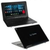 Netbook Quanta NB-910 Android