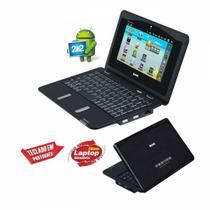 Netbook BAK BK-NBR715X
