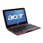 Netbook Acer AOD270-1894