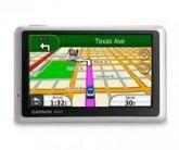 GPS Garmin Nuvi 1300 Mapa 4.3"