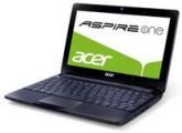 Netbook Acer Aspire One D270-1809
