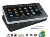 Tablet BAK 4GB IBAK-784