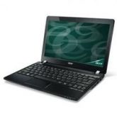 Netbook Acer AO725-0656 C60