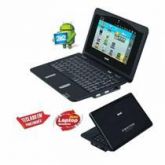 Netbook BAK BK-NBR715X